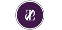 DPZ Avocats