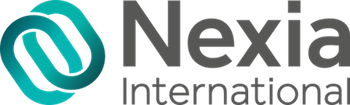 réseau nexia réseau nexia