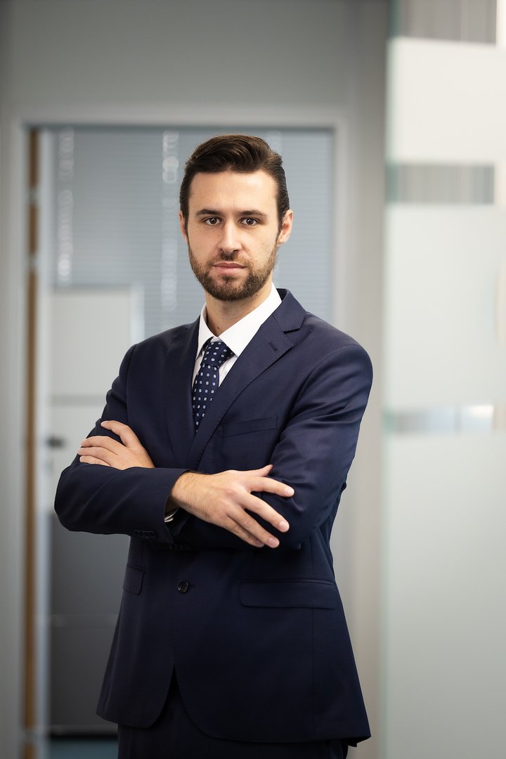 Bruno Gherardi Bruno Gherardi